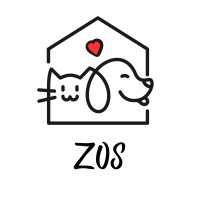 ZOS UAE LLC logo - Similar company to Bastet & Anubis
