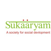 Sukaaryam