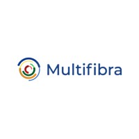 GIZA SA logo - Similar company to Conectalis