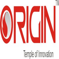 Origin Research logo - Similar company to Origin Research