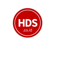 PT. Harmoni Danatek Solusindo logo - Similar company to Prisentascale