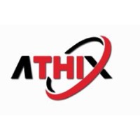 Athix Pvt Ltd logo - Similar company to Pharma Voice