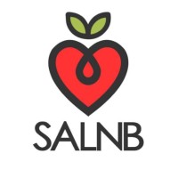 SALNB - Sociedad de Alumnos de Nutrición y Bienestar Integral logo - Similar company to Bufetec