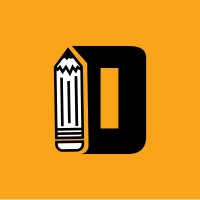 Dirigo Creative Co. logo - Similar company to Riley Engineering