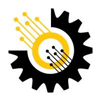 PASCO - Pakistan Automation Solutions Company logo - Similar company to Eagle Solutions