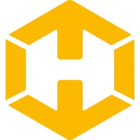 HTZ Hijs & heftechniek logo - Similar company to Cranesolutions: Solutions That Make You Smile