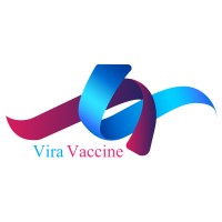 Vira Vaccine Shaya logo - Similar company to Dongguan Master Filters Co .,Ltd