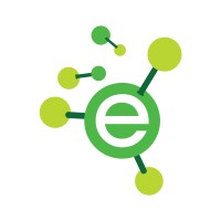 EHPN Technology Partners logo - Similar company to Commercial Technology Solutions, Llc