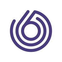 Sixth Sense Business logo - Similar company to Feel Good Hypnosis