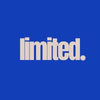 THE LIMITED AGENCY logo - Similar company to O2 Solutions