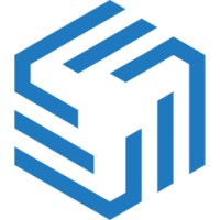 Alteco ApS logo - Similar company to Horaizon