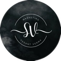 SV Digital Marketing logo - Similar company to Sv Digital Marketing