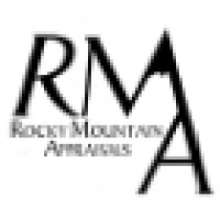 Rocky Mountain Appraisals