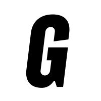 Glue Masters Llc