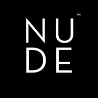 Nude Medical Aesthetics logo - Similar company to Chalet View Lodge