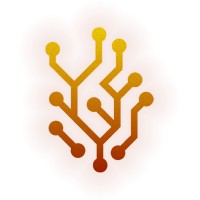 Synth AI (YC F24) logo - Similar company to Foundry