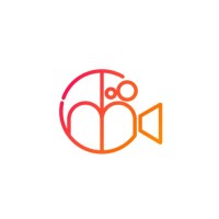 Talelight Media logo - Similar company to Proposting