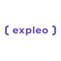 Expleo Lifesciences & Healthcare (Part of Expleo Group) logo - Similar company to Expleo