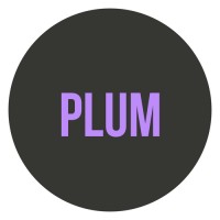 Plum Social logo - Similar company to Sonsuh Educational Supplies