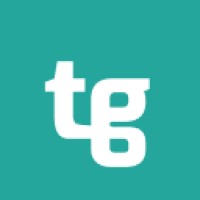 TGLAB logo - Similar company to Strive Gaming