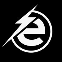 Earebel Suomi logo - Similar company to Earebel Products Gmbh