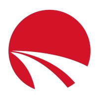 Cesped SpA logo - Similar company to Ceccarelli Group