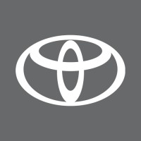 Toyota Center Helsingborg logo - Similar company to Jbil