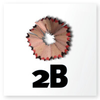 2B Advertising & Design