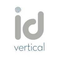 ID Vertical logo - Similar company to Quickcap