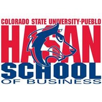 Hasan School Of Business