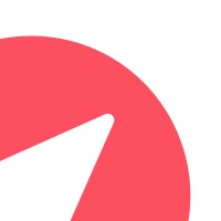 CursorUp logo - Similar company to Metaii