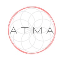 Atma Wellness logo - Similar company to Naturopaths Without Borders