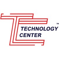 Technology Center