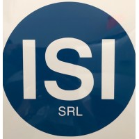 I.S.I. SRL logo - Similar company to Smf