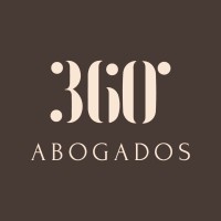 360 Abogados logo - Similar company to Sánchez Y Aranda - Gestoría & Herencias