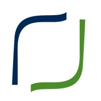 Hellner Corretagem de Seguros logo - Similar company to Infinity Corretora De Seguros Ltda