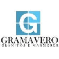 Gramavero Granitos E Mármores