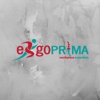 ErgoPRIMA Sdn Bhd logo - Similar company to Jtn Technical Services