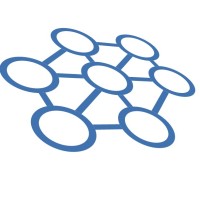 business agility partners logo - Similar company to Mashbot