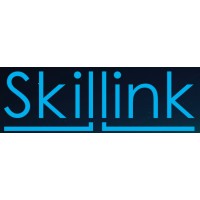 SKILLINK CA logo - Similar company to Skillinx