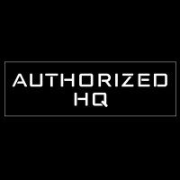 AuthorizedHQ