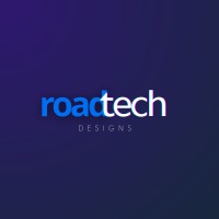 RoadTech Designs logo - Similar company to Uk Business Telecommunications Services Ltd