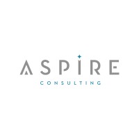 Aspire Consulting