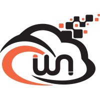 Webnestify s.r.o. logo - Similar company to Remu S.R.O.