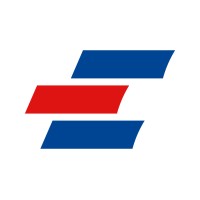 MOL Nordic Tankers logo - Similar company to Atomars