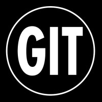 GIT-Event Stage Technology logo - Similar company to Git-Global Intelligence Technology