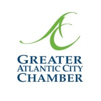 Greater Atlantic City Chamber