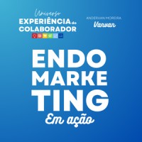 Universo Edc | Endomarketing Em Ação