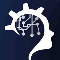 The Automation Shop logo - Similar company to Bmp Automation