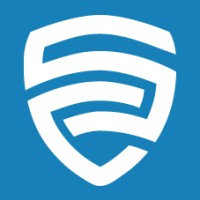 Safecomply logo - Similar company to Safe2Pay